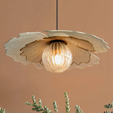 Keshi Hanging Lamp Big
